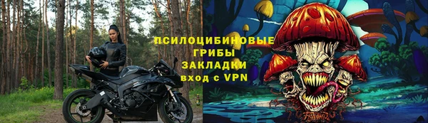 скорость Алексин